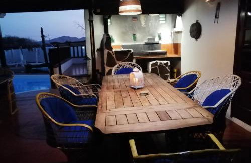 Villa Canto - Foto 27