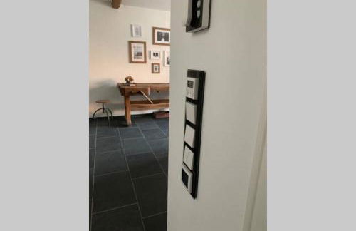 Hier steckt Liebe drin ! - Photo 30