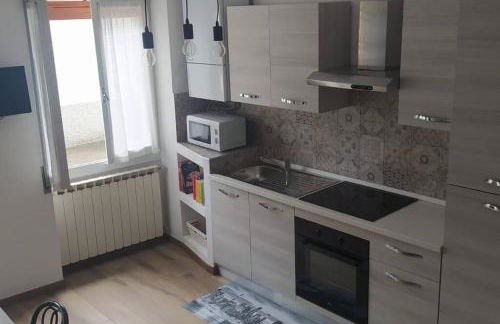 Dream House - Foto 10