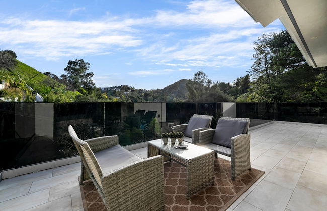 Willow Glen 2 - Photo 38