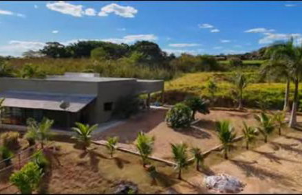 Recanto Trigueiro, um pedacinho do céu na Terra! Alexandre Gusmão, Brazlândia DF! - Foto 21