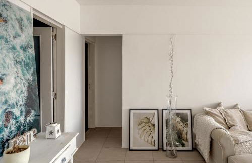 Fontainhas Apartment - Cascais - Foto 16