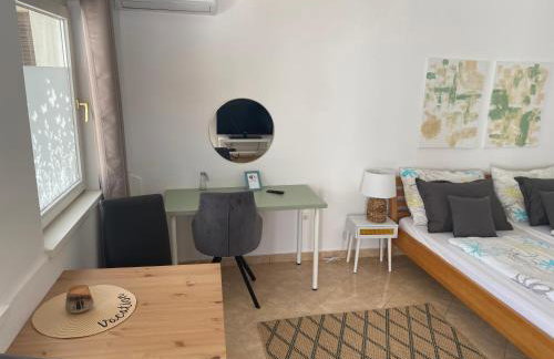 Apartment Anita 3 - Foto 50