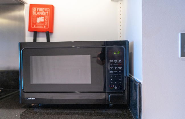 Mystic - Damac Maison Prive Tower B - Photo 60