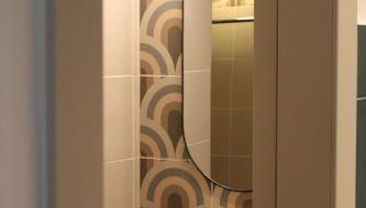 Eleftheria Studios - Foto 5