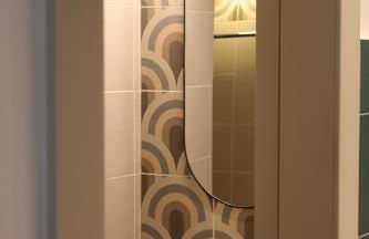 Eleftheria Studios - Foto 5