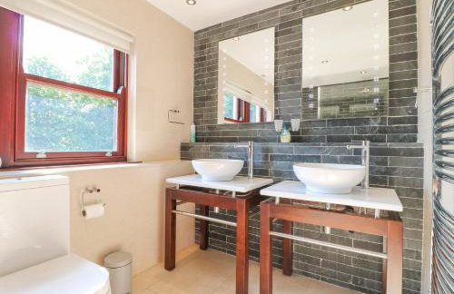 The Lillies - Foto 16