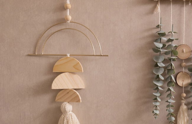 Bishop Suites At The Executive Centre - Foto 26