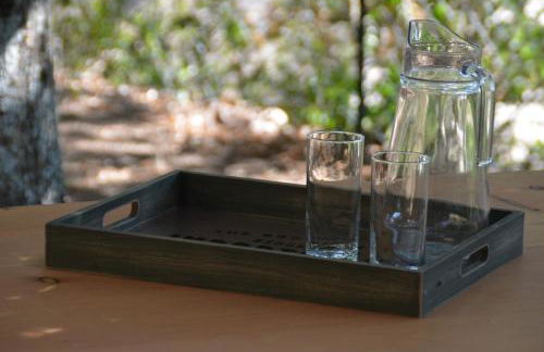 Gite Mont Lozère - Foto 27