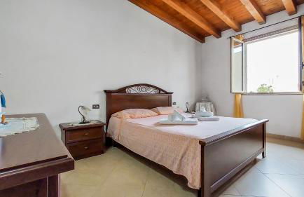 Casetta Orchidea - A pochi passi dal Centro - Foto 7