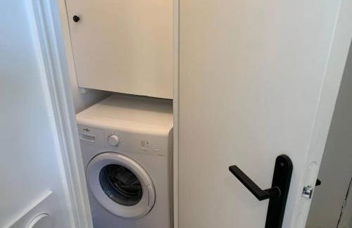 Superbe appartement, 2 couchages, proche Paris - Foto 16