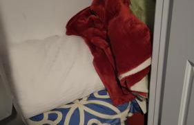 Cozy Catawba home offers 4 bedrooms, 2 full baths - Foto 23