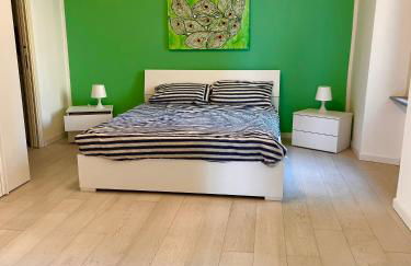 Casa Gambusso historical house magnificent Lake View - Foto 23