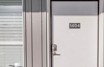 Bringham's Mill Apartments Perfect for Groups Full Kitchen Gym and Free Parking - Photo 115