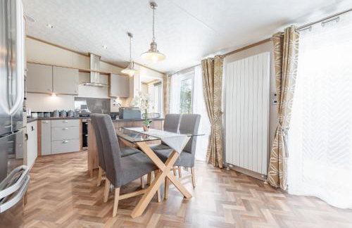 Stewarts Resort Lodge 76 - Foto 6