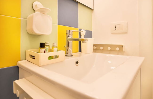 Casa Sabir - Foto 33