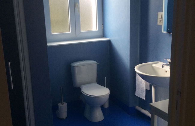 Résidence des Portes du Velay - Photo 30