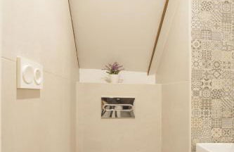 Maritxu's by Oldtown San Sebastián Aptos - Foto 54