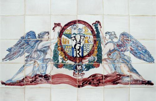 La Suite del Principe con parcheggio incluso - Foto 13