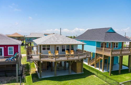 Breeze Easy home - Foto 35