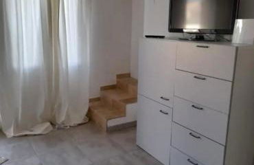 Guest house en Provence - Foto 8