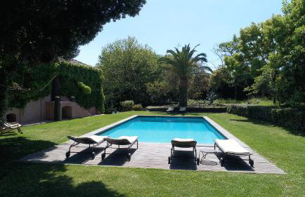 Villa Edera - Foto 47