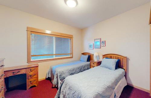 Glenesslin - Foto 16