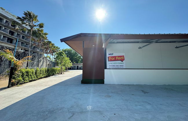 MYP Cherngtalay - Foto 23