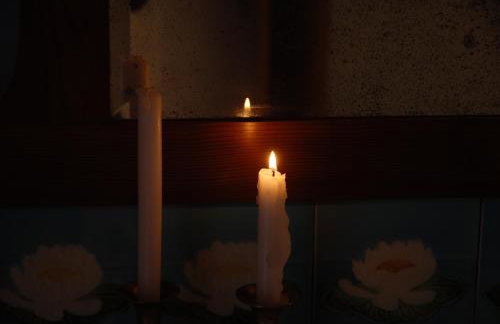 Kamene Priče rooms, music and food - Photo 55