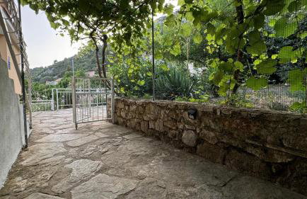 Apartments with parking space Orebic, Peljesac - 16326 - Photo 9