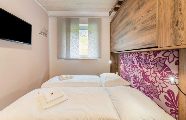 Apartment Near ski Area - Foto 2