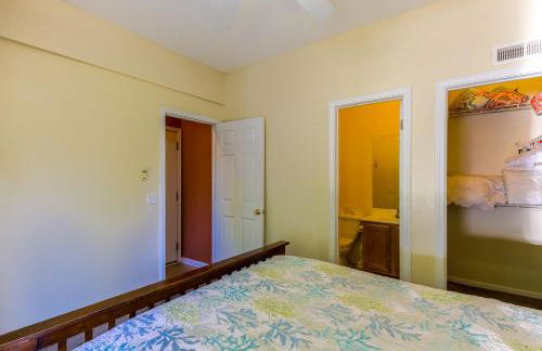 House # 21 Sure Catch Not Pet-friendly - Photo 7