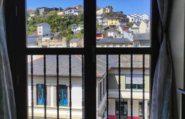 Apartamento Rio Barayo - Foto 17