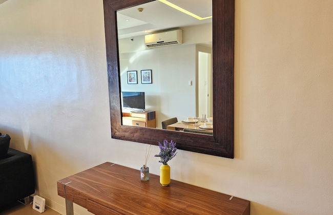 The Infinity - Foto 71