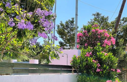 Seaside Glow - Foto 26