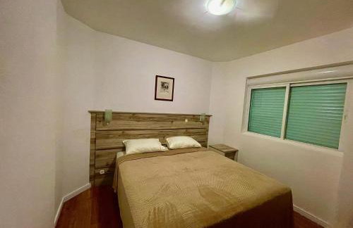 Apartamento 2 quartos, proximo de tudo! - Photo 8