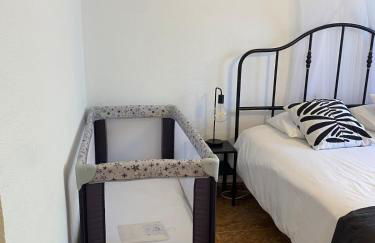 Maison typique avec vue dégagée sur la vallée - Photo 33