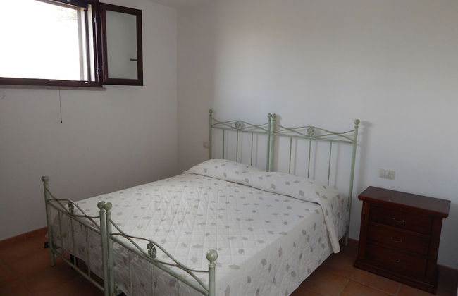 AffittaSardegna - Casa Pompia 4 - Foto 2