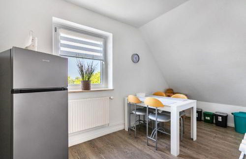 Neue ruhige Ferienwohnung - Foto 7