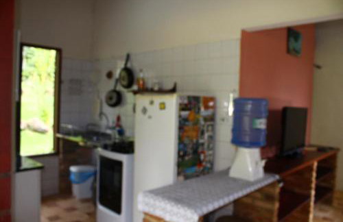 Sítio Cumuru - Foto 36