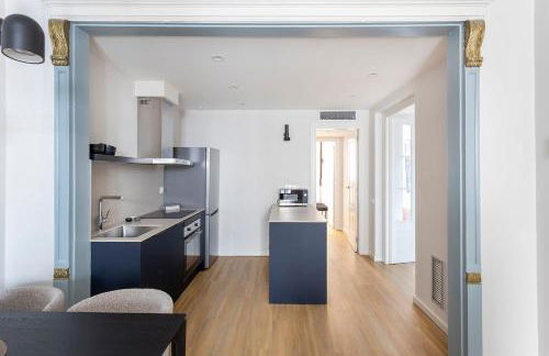 Serra house premium apartments - Foto 59