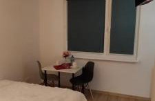 Apartament Sosnowiec - Kazimierz Górniczy - Photo 2