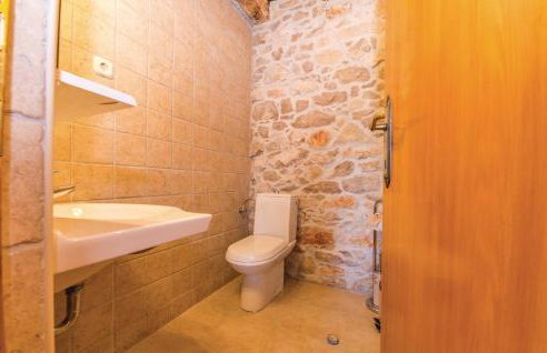 Luxury Villa Maria with Pool - Foto 16