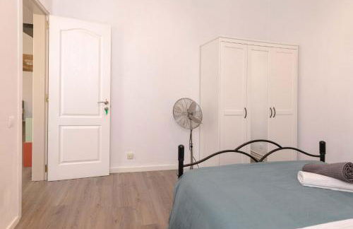 Apartment Carrer de Joan - Foto 17