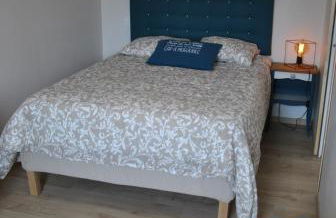 Cap sur le Phare à Moguériec - Foto 27