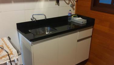 Chalés Araucárias da Serra - Foto 4