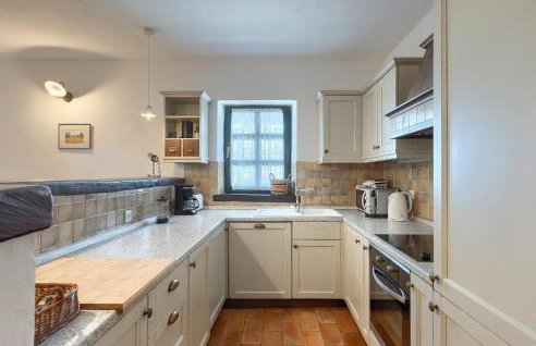 Villa Alchemilla - Foto 28