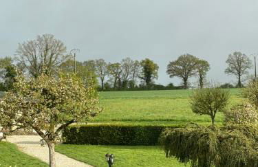 Gite le Patis - Photo 20