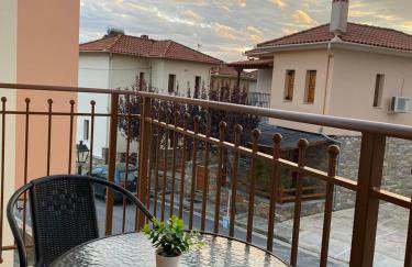 Villa Marialena III - Foto 4