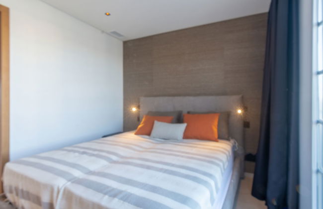 Maison pêcheur 45 - Foto 11